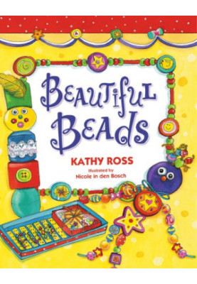 Beautiful beads