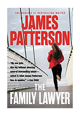 The Family Lawyer