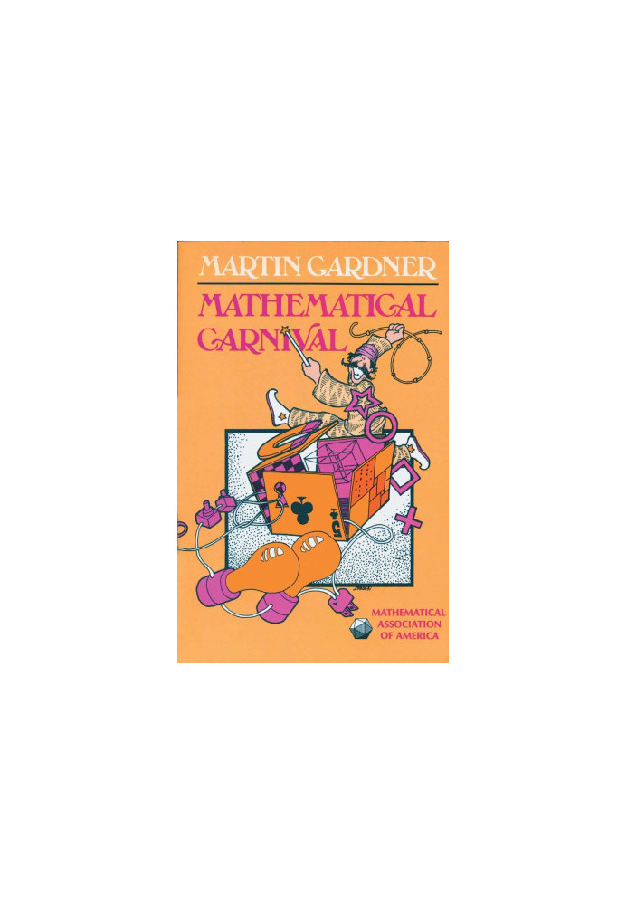 Mathematical Carnival