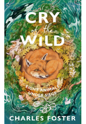 Cry of the Wild: Eight animals under siege