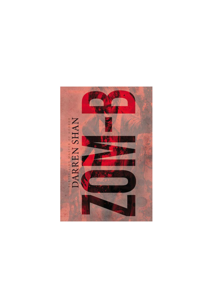 Zom-B