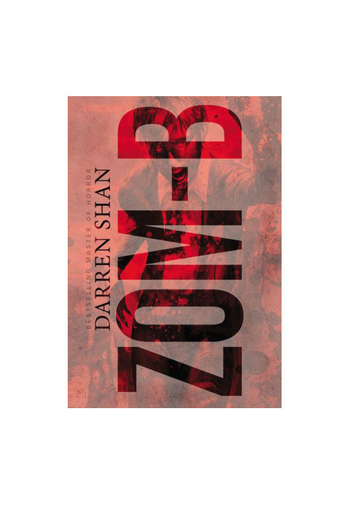 Zom-B