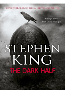 The Dark Half
