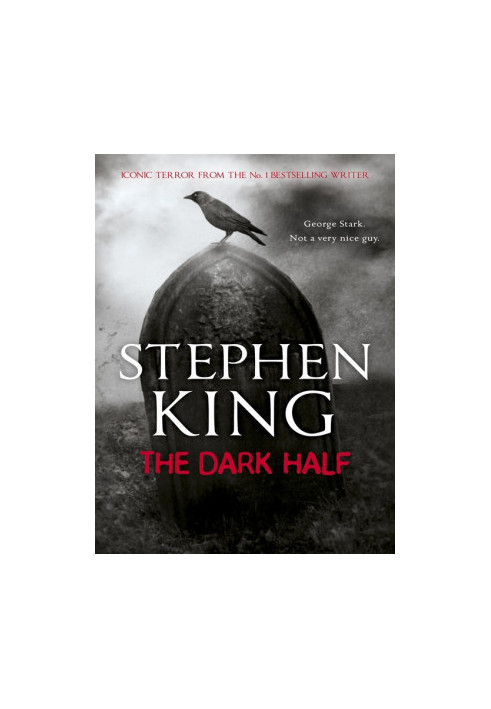 The Dark Half