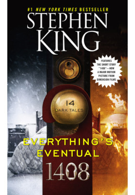 Everything's Eventual