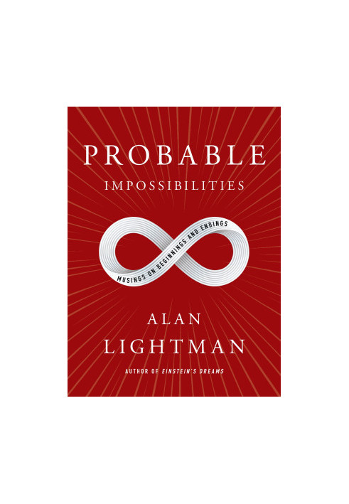 Probable Impossibilities