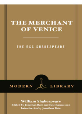 The Merchant of Venice