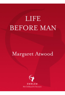 Life Before Man