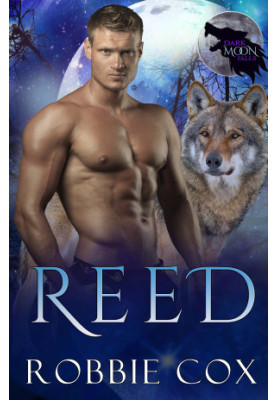 Dark Moon Falls: Reed