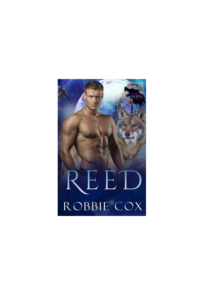 Dark Moon Falls: Reed