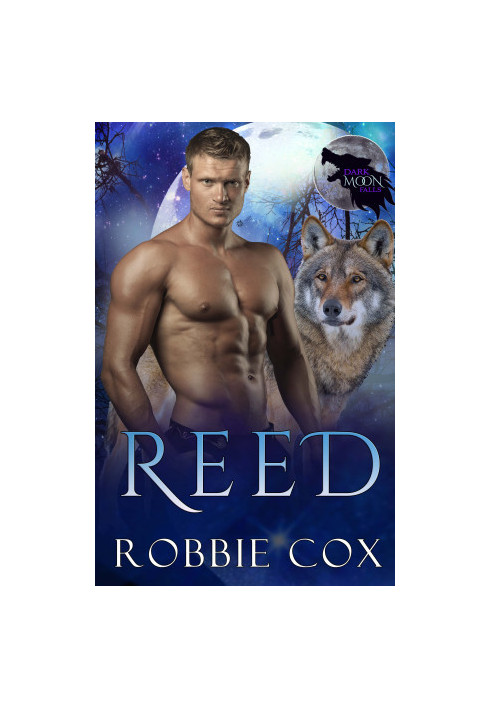 Dark Moon Falls: Reed