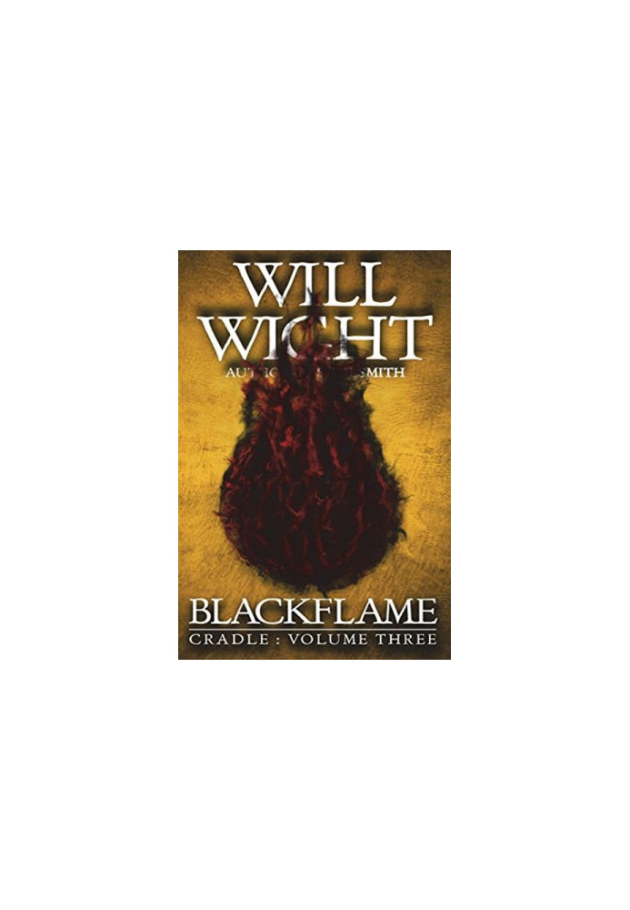 Blackflame