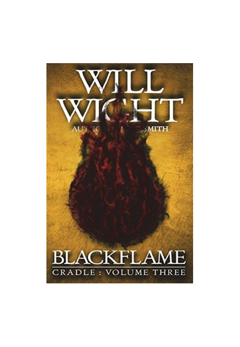 Blackflame