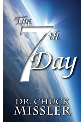 The 7th Day