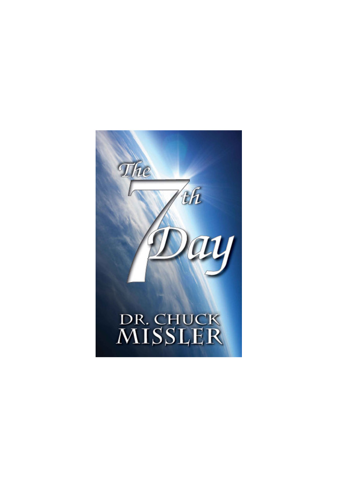 The 7th Day