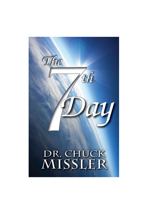 The 7th Day