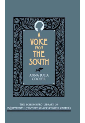 Voice From the South