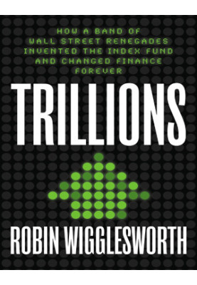 Trillions