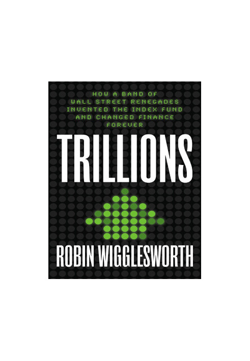 Trillions