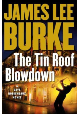 The Tin Roof Blowdown
