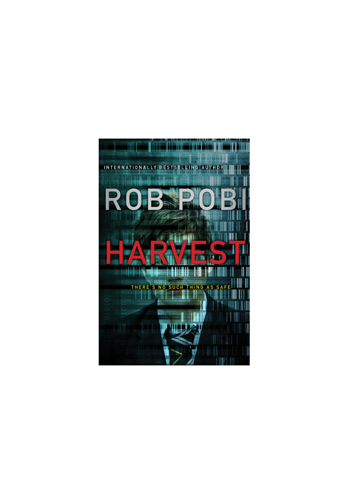 Harvest