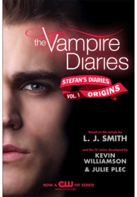 Origins