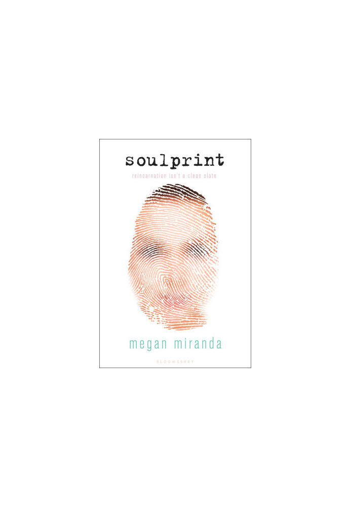 Soulprint