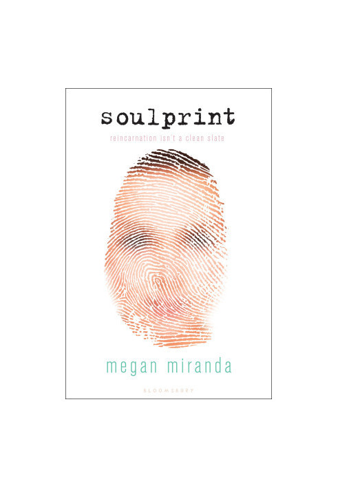 Soulprint