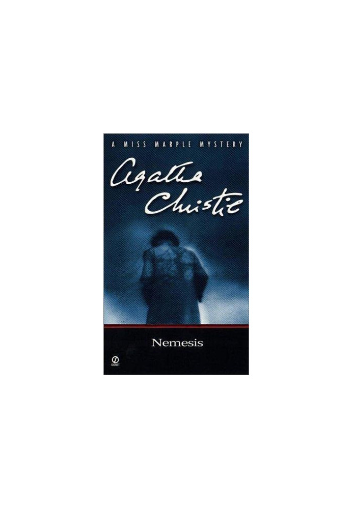 Nemesis