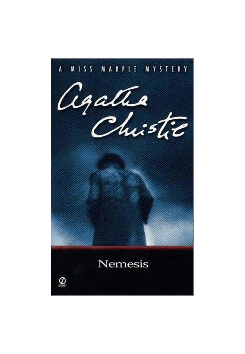 Nemesis