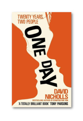 One Day