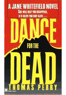 Dance For The Dead
