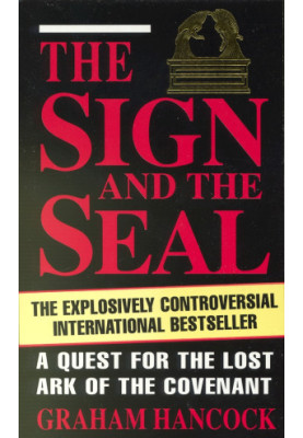 The Sign and the Seal