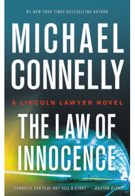 The Law of Innocence