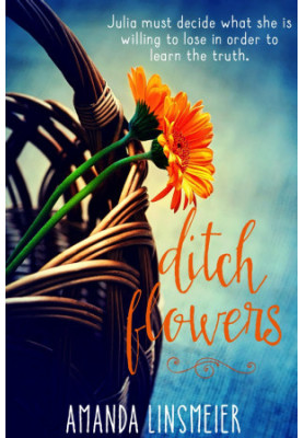 Ditch Flowers
