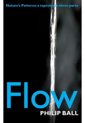 Flow