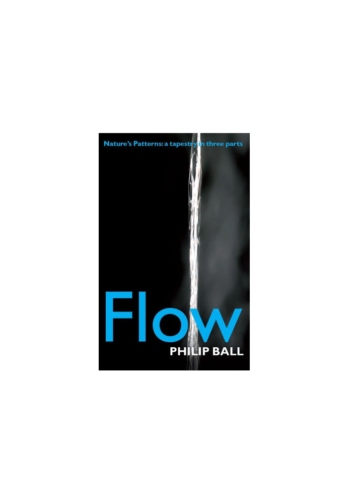 Flow