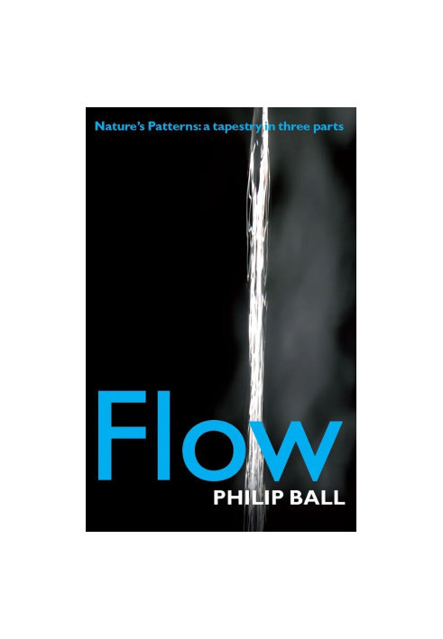 Flow