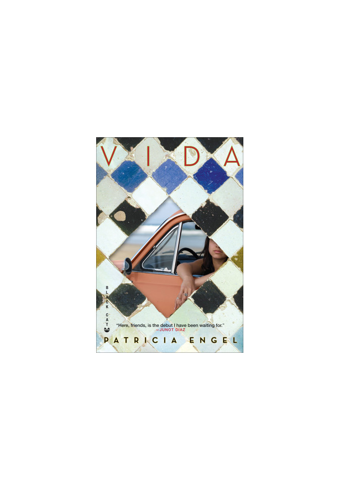 Vida