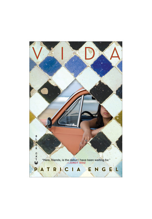 Vida