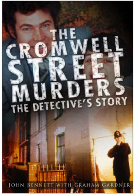 The Cromwell Street Murders