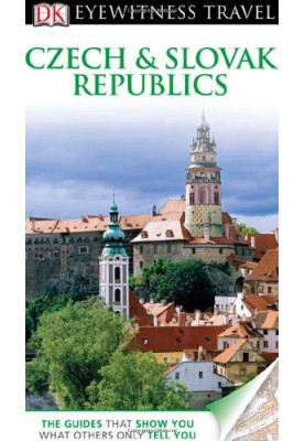 Czech and Slovak Republics
