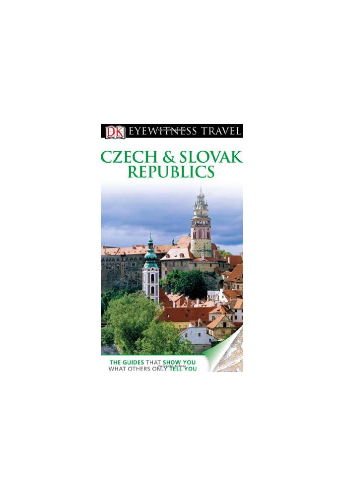 Czech and Slovak Republics