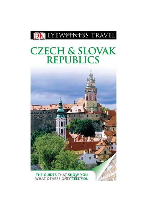 Czech and Slovak Republics