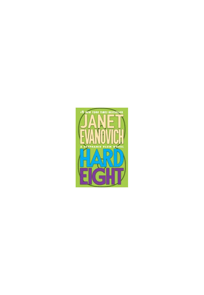 Hard Eight