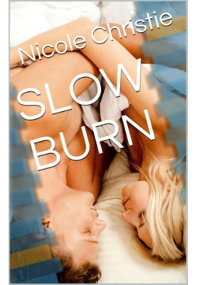 Slow Burn