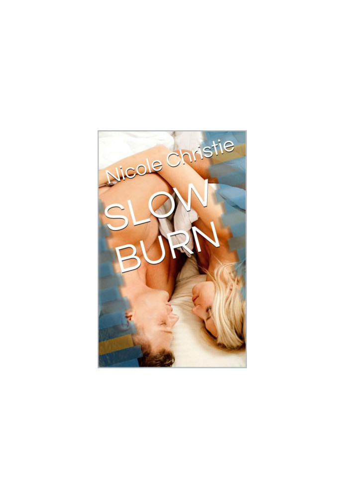 Slow Burn