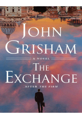 The Exchange