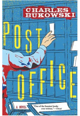 Post Office
