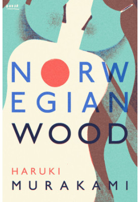 Norwegian Wood
